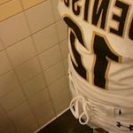 Profile Picture of Alex Perdue (@alex.perdue.908) on Instagram