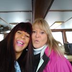 Profile Picture of Lisa Bourg (@bourg760) on Instagram