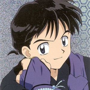 Profile Picture of Jesse Kint (@ssj2_goha) on Myspace