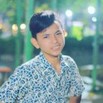 Profile Picture of $kate senggox$ (@senggox) on Instagram