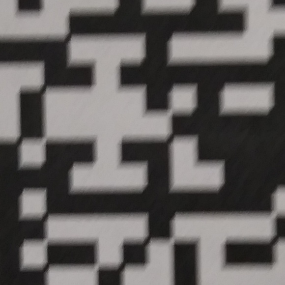 Profile Picture of Hopefull Gonkate (@hopewithdasauce) on Poshmark