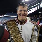 Profile Picture of John Charbonneau (@john_char34) on Instagram