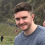 Profile Picture of Michael Magill (@michaeljmagill) on Instagram