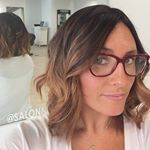 Profile Picture of Heather Sharkey (@heathersharkey9) on Instagram