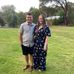 Profile Picture of Patrick Farry (@patrick.farry.75) on Facebook