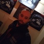 Profile Picture of Kevin Fölling (@kevinfolling) on Instagram