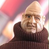Profile Picture of Steven Fish (@@whoucallinpinhead) on Tiktok