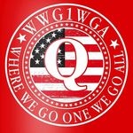 Profile Picture of Joshua Michael Ferrari (@deltr0n_zer0) on Instagram