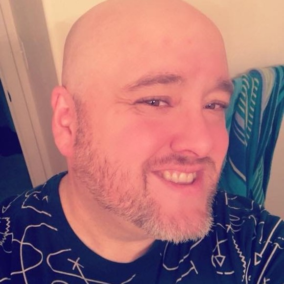 Profile Picture of Adam Pratt (@aelpratt) on Poshmark