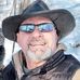 Profile Picture of Jeff Soukup (@jeff.soukup.3) on Facebook