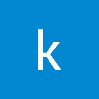 Profile Picture of Kenneth Sharp (@kenneth-sharp-25) on Quora