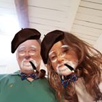 Profile Picture of Steven Dey (@sdey123) on Instagram