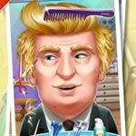 Profile Picture of Patrick Kreuzer (@p.kreuzer75) on Instagram