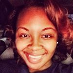 Rashida Thompson - Instagram Profile Picture of Rashida Thompson (@rashidathompson) on Instagram