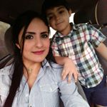 Virgy - Instagram Profile Picture of Virgy (@marivybrice) on Instagram