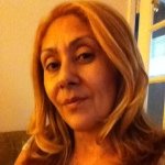 Profile Picture of Ada (@ada_irizarry) on Instagram