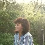 Profile Picture of Graciela Recio (@gracielarecio) on Instagram