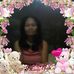 Profile Picture of Mildred Cornelio (@mildred.cornelio.33) on Facebook