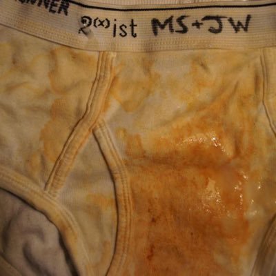 Profile Picture of Matt Gaetz’ Banana Hammock (@BanannaMatt) on Twitter