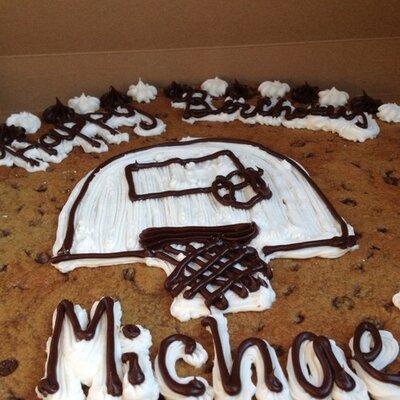 Profile Picture of Michael Bradley (@BraddleyGlenda) on Twitter