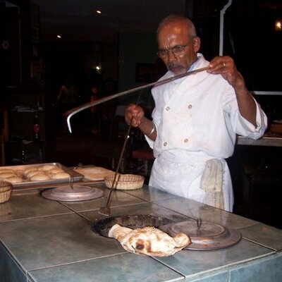 Profile Picture of Lourence Monteiro (@Lawrence_India) on Twitter