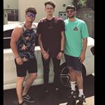Profile Picture of Nathan Rees (@nathanrees2406) on Instagram