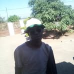 Profile Picture of Dirang Lebona (@dirang.lebona) on Facebook