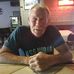 Profile Picture of Gary Etheridge (@gary.etheridge.16) on Facebook