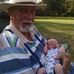 Profile Picture of Thomas Terrell (@thomas.terrell.71) on Facebook