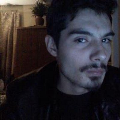Profile Picture of Mark Marroquin (@mark_marroquin) on Twitter