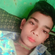Profile Picture of ATUL SAINI (@ATULSAINI-k3t) on Youtube