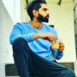Profile Picture of Joel Gill (@joelgill6422) on Instagram