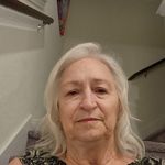 Profile Picture of Sandi Roberts Oborn (@sandirobertsoborn) on Instagram