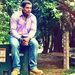 Profile Picture of Alonzo Claybrook (@alonzoclaybrook) on Pinterest