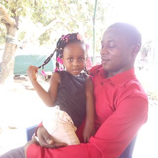 Profile Picture of Joel Anouma (@joel.anouma.7) on Facebook