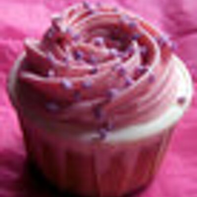 Profile Picture of LISA FAULKNER (@LISAFAULKNER8) on Twitter