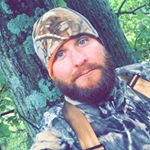 Profile Picture of Brian Kear (@kear_brian) on Instagram