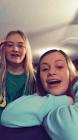 Profile Picture of   Jaylynn :)... (@jaylynn.morrison) on Tiktok