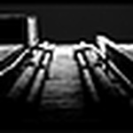 Profile Picture of Nikhil  Joseph (@nikhil joseph) on Flickr