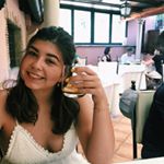 Sofia Snyder - Instagram Profile Picture of Sofia Snyder (@sofisnyder) on Instagram