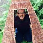 Profile Picture of Carl Torkington-Craven (@torkingtoncraven) on Instagram