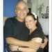 Profile Picture of Rogelio Escobar (@rescobar6553) on Pinterest