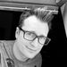 Profile Picture of Tim Keyes (@timkeyes378) on Pinterest