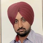 Profile Picture of Inderjeet Mehta (@inderjeet.sidhu.3010) on Instagram