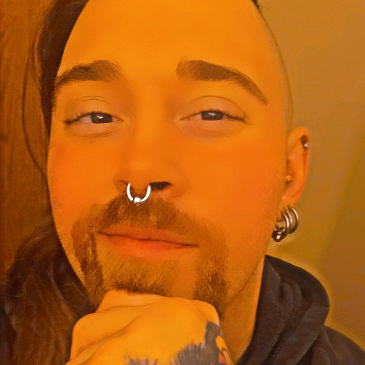 Profile Picture of Christian Haner (@@christianhaner) on Tiktok