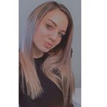 Profile Picture of Brooke 🌷 (@brooke__hinkley) on Instagram