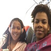 Profile Picture of jamaldaoudhamzazari (@@jamaldaoud) on Tiktok