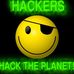 Profile Picture of Paul Hacker (@paul.hacker.92) on Facebook