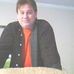 Profile Picture of Jimmy Newell (@jimmy.newell.56) on Facebook