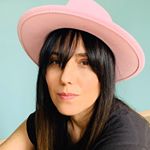 Profile Picture of Patricia Byrne 👩🏻‍🎤 (@patobyrne) on Instagram